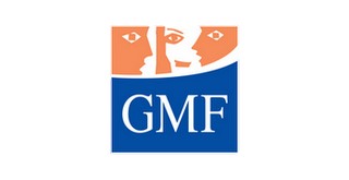 logo GMF