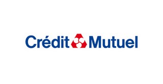 logo Crédit Mutuel - Protection Vol par EPS