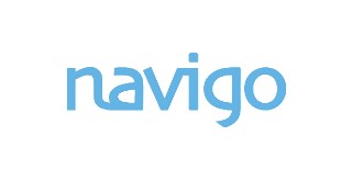 logo RATP - Forfait Navigo Annuel