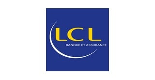 logo LCL - Predica