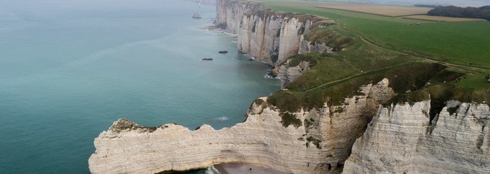 resilier un abonnement paris normandie