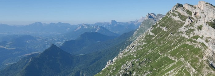 resilier un abonnement la montagne