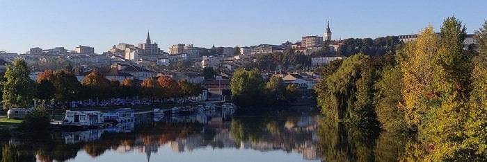 resilier un abonnement la charente libre