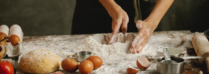 resilier un abonnement de presse culinaire