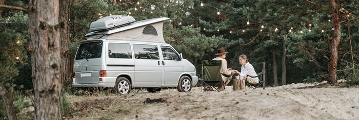 resilier une assurance camping car maaf