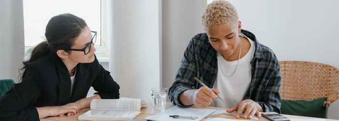 resilier un cours de soutien scolaire anacours