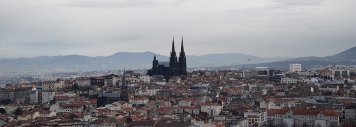 resilier un abonnement de transport t2c