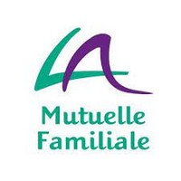 image page marque La Mutuelle Familiale