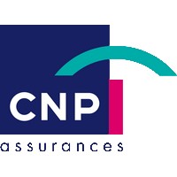 logo CNP