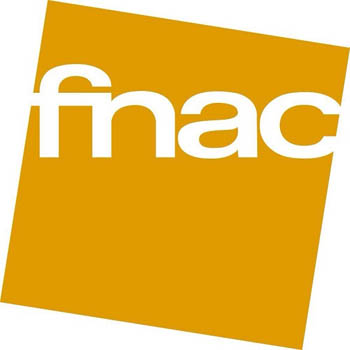 logo FNAC - Indexia (ex SFAM)