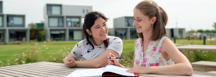 resilier un cours de soutien scolaire