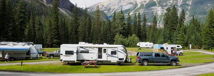 resilier une assurance camping car amv