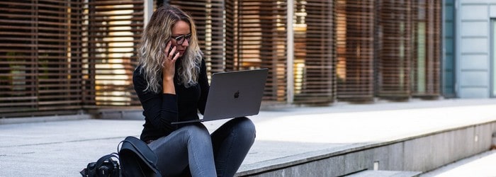 resilier une assurance emprunteur macif