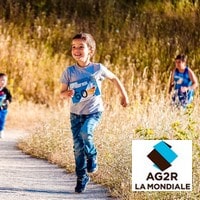 image redaction La résiliation d'une assurance santé AG2R La Mondiale