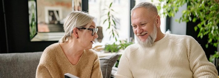 resilier une assurance deces metlife