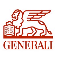 image page marque Generali