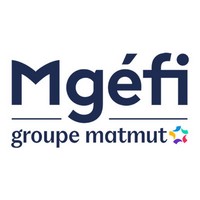 image page marque MGEFI