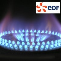 image redaction Comment résilier un contrat de gaz EDF ?