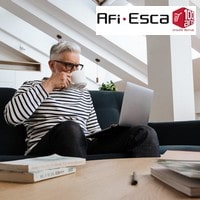 image redaction La résiliation d’une assurance emprunteur AFI ESCA