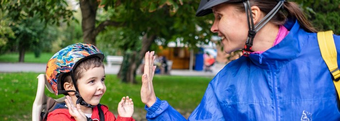  changer d'assurance et trouver moins cher est possible 