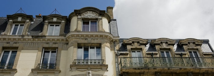 resilier un abonnement la manche libre