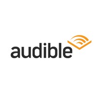 image redaction Comment se désabonner d'Audible ?