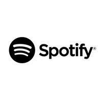 image redaction Comment mettre fin à un abonnement Spotify ?