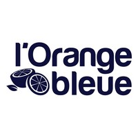 image redaction Comment résilier un abonnement à l'Orange bleue ?