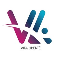 image redaction Comment résilier un abonnement à une salle de sport Vita Liberté ?