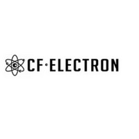 Comment résilier un abonnement Crossfit Electron ?