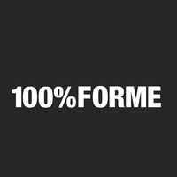 Comment résilier un abonnement 100% Forme ?