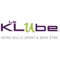 image redaction Comment résilier un abonnement de sport Le Klube ?