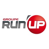 La résiliation d'un abonnement Run Up Forme