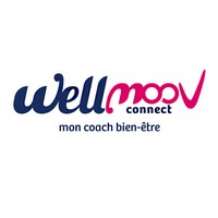 Comment résilier un abonnement Wellmoov ?