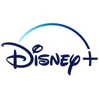 image redaction Comment résilier un abonnement Disney+ ?