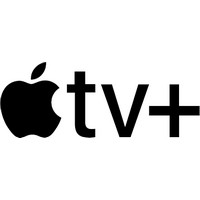 image redaction Comment résilier un abonnement Apple TV+ ?