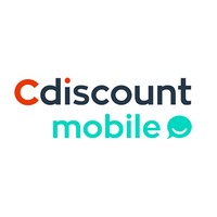 image redaction Comment résilier un forfait Cdiscount Mobile ?