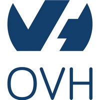 image redaction Comment résilier une offre internet OVH ?