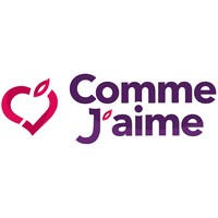 Comment résilier un programme minceur Comme j’aime ?