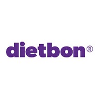 Comment résilier abonnement Dietbon ?