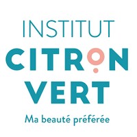 image redaction Comment résilier l’abonnement à un institut de beauté Citron Vert ?