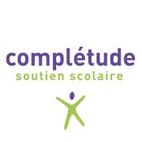 Comment résilier le soutien scolaire Complétude ?