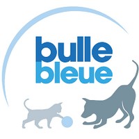 image redaction Comment résilier une mutuelle animaux Bulle Bleue ?