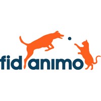 image redaction Comment résilier une mutuelle animaux Fidanimo ?