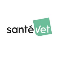 image redaction Comment résilier une mutuelle animaux SantéVet ?