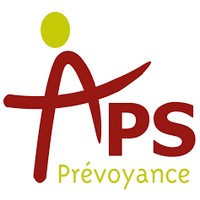 image redaction La résiliation d'une mutuelle APS Prévoyance