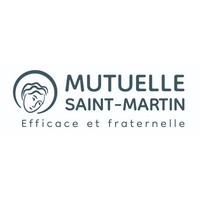 image redaction Comment résilier une assurance santé Mutuelle Saint-Martin ?