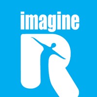 Comment résilier un abonnement de transport Imagine R ?