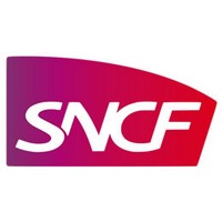 Comment résilier un abonnement de transport SNCF ?