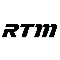 logo Marseille - RTM - Pass XL permanent